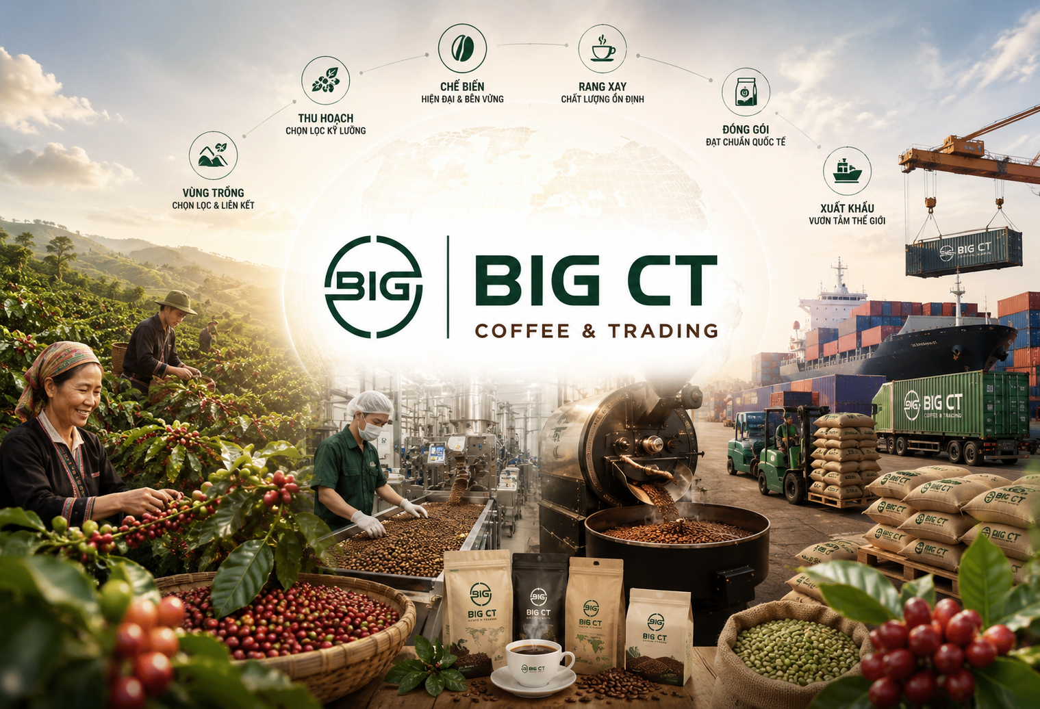 BIG CT