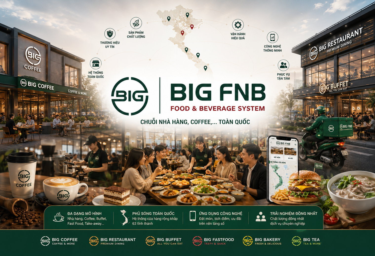 BIG FNB
